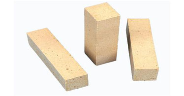 產(chǎn)業(yè)調(diào)整升級(jí)，行業(yè)趨勢(shì)