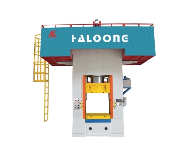 耐火材料智能制造，到底該怎么走