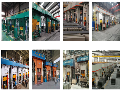 河南伺服螺旋壓力機廠家，業(yè)績增長持續(xù)“上臺階 ”