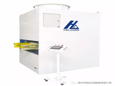 外賣，快遞，電商都在搶人，你還在嫌自動(dòng)布料機(jī)價(jià)格貴