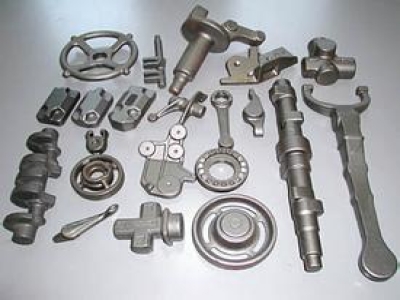 壓磚機故障排除方法（一）