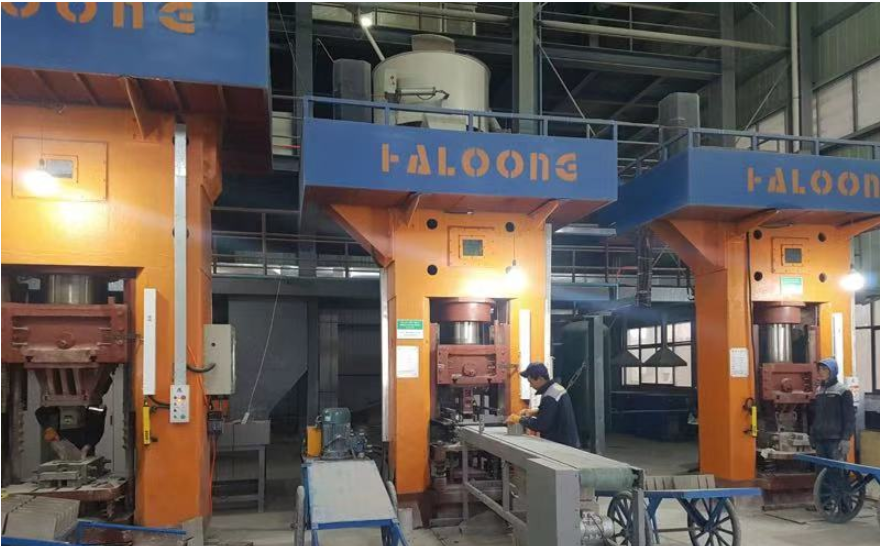 微信圖片_20211217094531 微信圖片_20211217094531