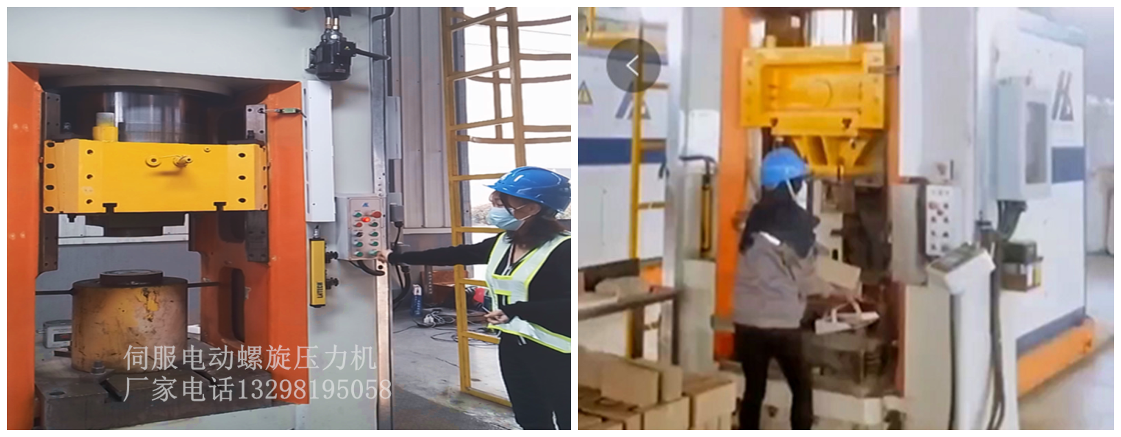 微信圖片_20230131100510_副本_副本 微信圖片_20230131100510_副本_副本