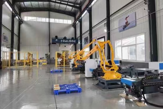 微信圖片_202305081124461.jpg 微信圖片_202305081124461.jpg