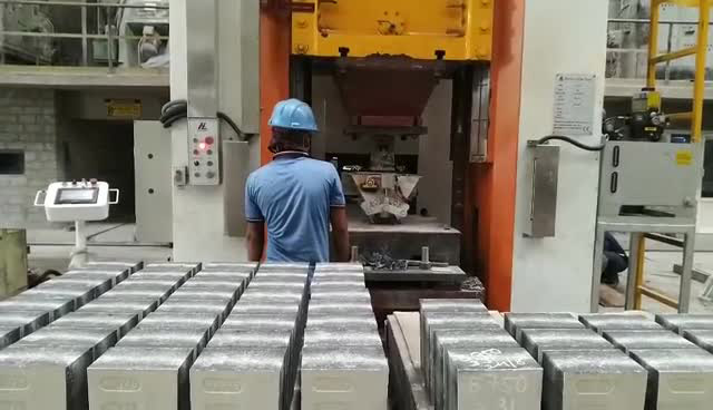 印度RHI客戶現(xiàn)場 (9)_08月07日17時30分08秒 印度RHI客戶現(xiàn)場 (9)_08月07日17時30分08秒