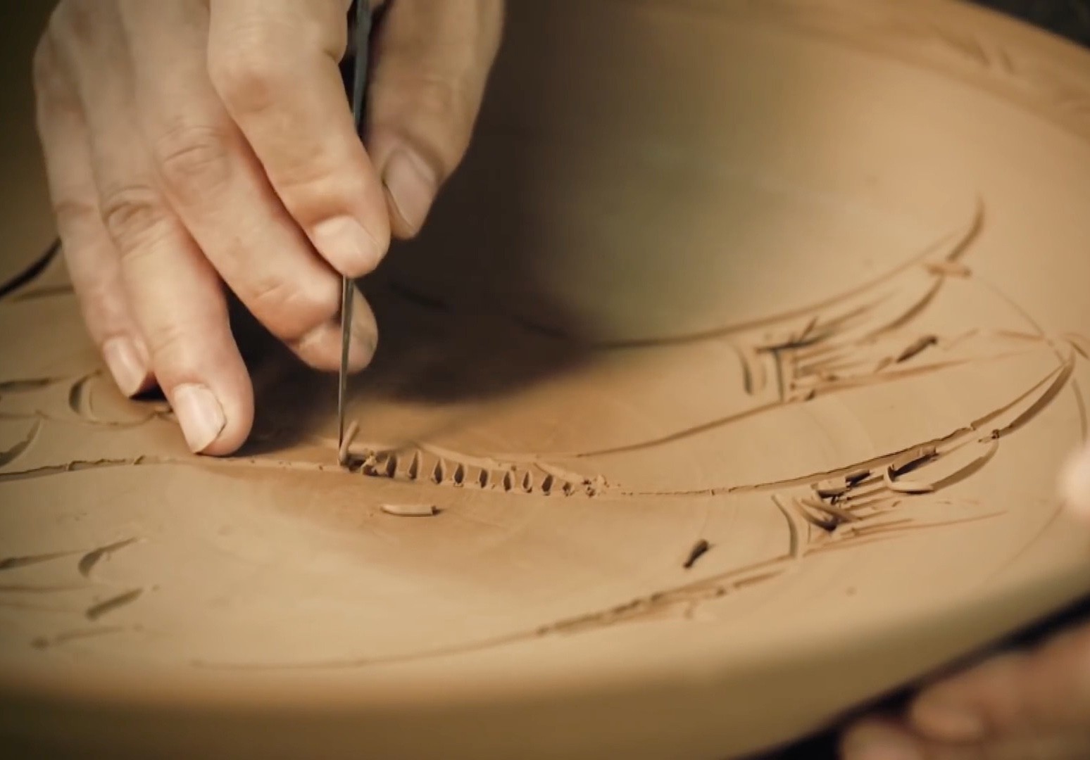 你見質(zhì)量，我見匠心！